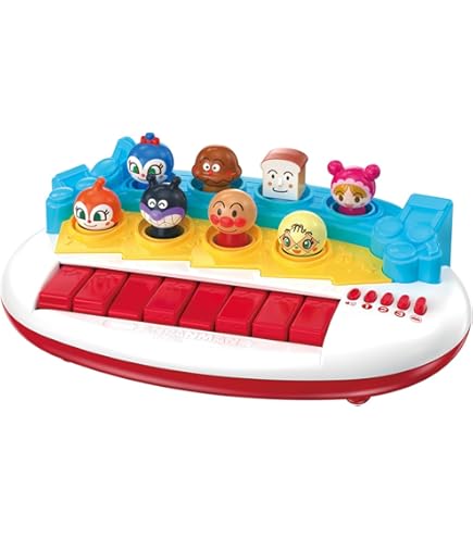 Amazon.co.jp: サンスマイル レールキューブ スターターセット